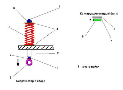 амортизатор1.jpg