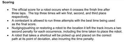 Line-Following-rule-1.JPG