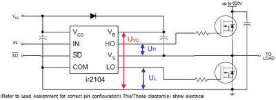 IR2104-driver-scheme1.jpg