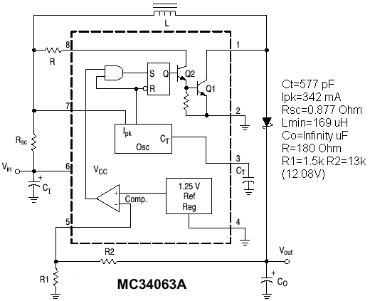 MC34063-step-up-5v-12v.gif