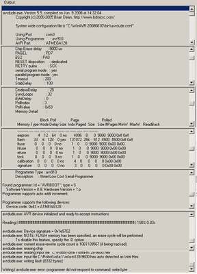 avr-dude-answ.png