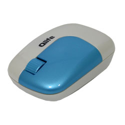 NeoDrive-bluetooth-mouse.jpg