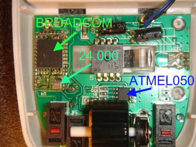 NeoDrive-bluetooth-mouse-board.jpg