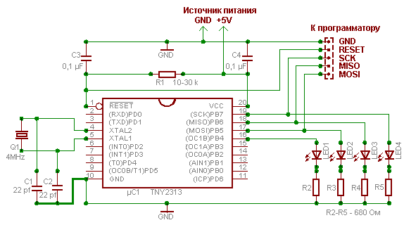 mikrokontroller_4led_sch.png