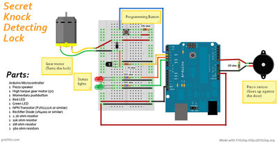 knock_sensor_layout_and_parts_list.jpg