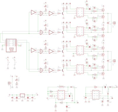 DD-12v-V5.png