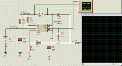 MC34063-step-up-5v-12v-Sim.JPG