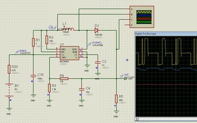 MC34063-step-up-5v-12v-Sim-2.JPG