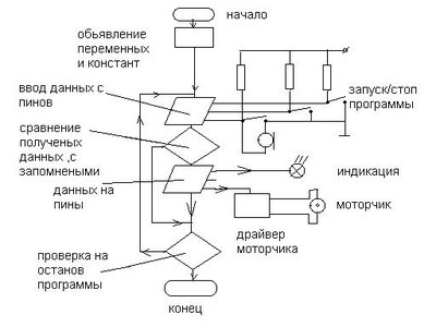 -схема.JPG