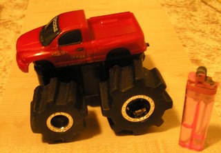 toycar.JPG