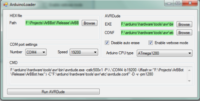 arduloader.png