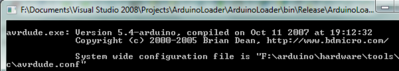avrdude_arduino.png