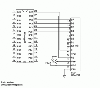 lcd-to-ATmega8-sheet.gif