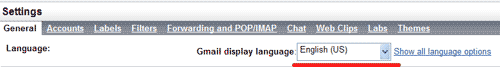 language.png