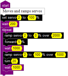 Control_servos_code.png