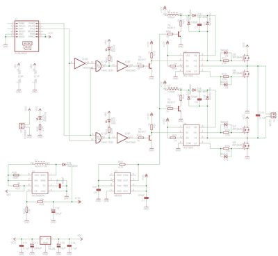 DD-12v-fragment3.jpg