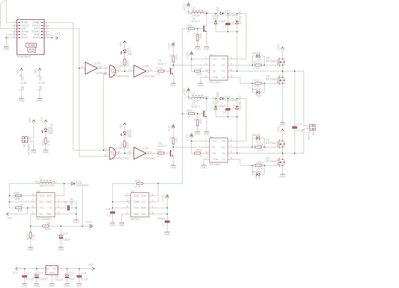 DD-12v-fragment3-fixed.jpg