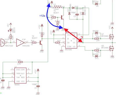 DD-12v-fragment3-question.jpg