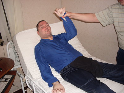 SDC10118.JPG (1.68 МиБ) Просмотров: 3977 SDC10118.JPG