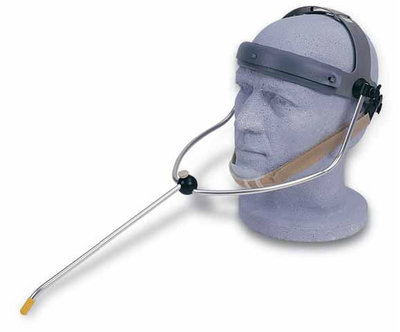 .jpg (21.2 КиБ) Просмотров: 3959 .jpg