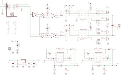 DD-12v-fragment4.jpg