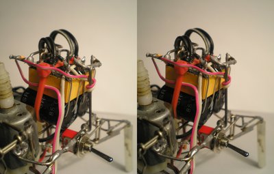 KvaziMORDA brain 3D.jpg