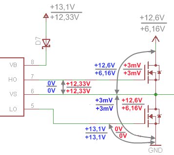 DD-12v-fragment5-signals-stab-200mA.jpg