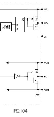 IR2104-driver-scheme2.jpg