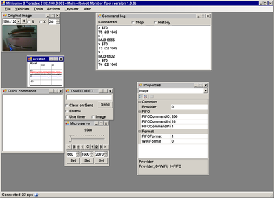 rmt.PNG (104.55 КиБ) Просмотров: 4874 rmt.PNG