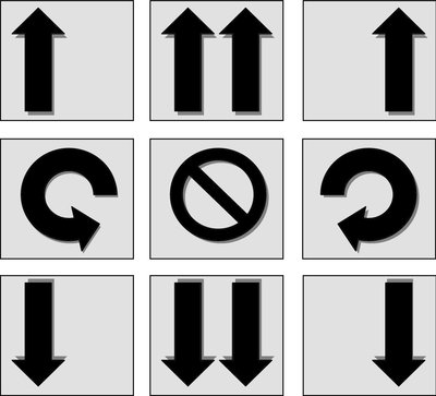 Панель управления ДД.jpg (211.99 КиБ) Просмотров: 4826 Панель управления ДД.jpg