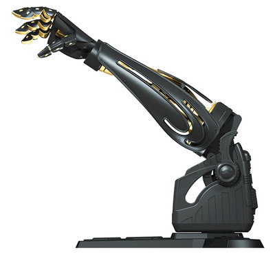 Star-Wars-Darth-Vader-Robotic-Arm.jpg