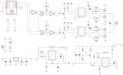 DD-12v-fragment6.jpg