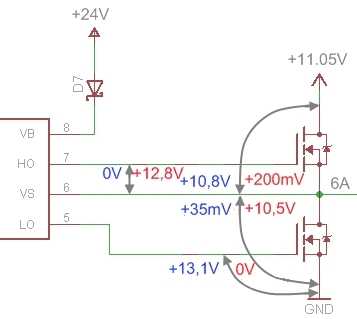 DD-12v-fragment6-signals-stab-6A.jpg