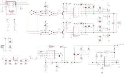 DD-12v-fragment9.jpg