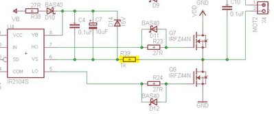 DD-12v-fragment9-resistor-to-VS.jpg