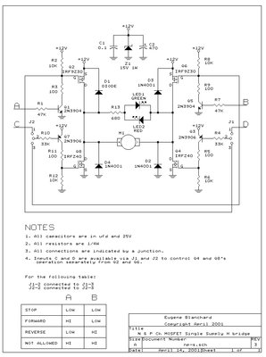DD-12v-with-P-Channel-MOSFETS.jpg