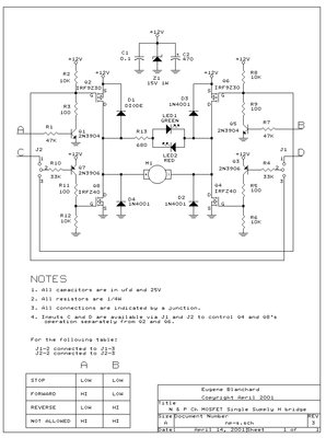 DD-12v-with-P-Channel-MOSFETS.jpg