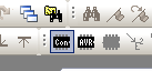 conn.PNG