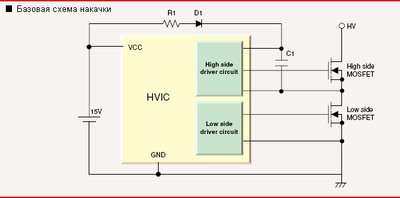 Boot-strap-basic-Circuit.jpg