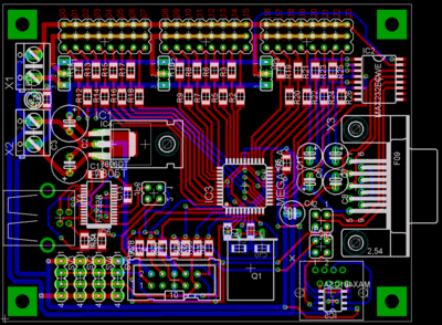 bbm16-board.gif