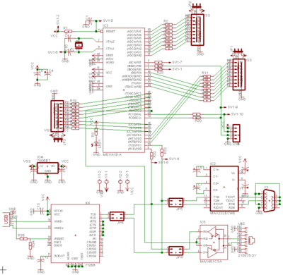 bbm16-scheme.gif