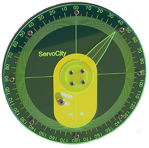 Servo_Protractor_Front.jpg