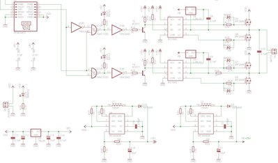 DD-12v-fragment10.jpg