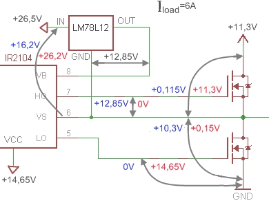 DD-12v-fragment10-signals-6A.jpg