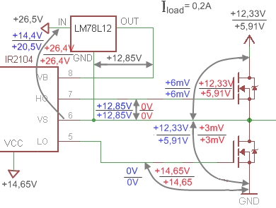 DD-12v-fragment10-signals-200mA.jpg