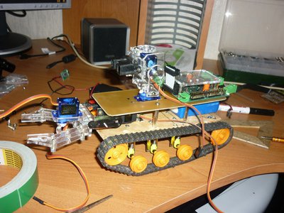 P1010765.JPG