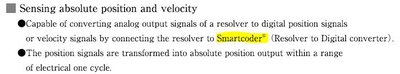 Advanced-rotary-sensors-extract.JPG