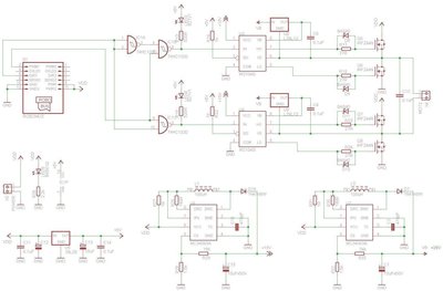 DD12v10-2.jpg