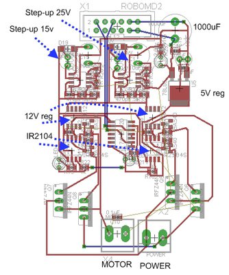 DD12v10-2-board-V1-1.jpg