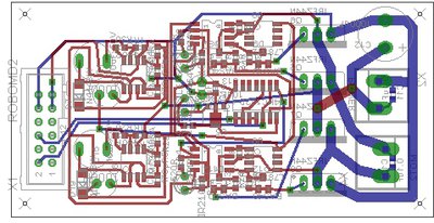 DD-V1-6V_14V-4A_10A-board-8.jpg